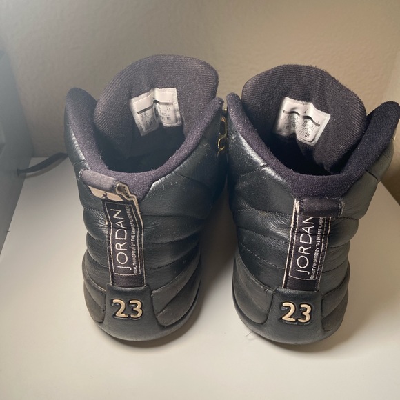 Grandmaster 12s - Picture 3 of 4